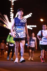 BIB: 
                            <button type="button" onclick="openModal(24184334)" class="btn btn-primary btn-sm float-right btn-popup" data-toggle="modal" data-target=".modal-high-quality">
                        <i class="fas fa-shopping-cart"></i> Add to Cart
                    </button>
                                            <button type="button" onclick="isThisMe(24184334, true)" class="btn btn-success btn-sm float-right btn-popup btn-isme hidden" data-toggle="tooltip" data-placement="bottom" title="นี่คือรูปของคุณใช่ไหม คลิกที่นี่เพื่อเอาเข้าอัลบั้ม">
                        <i class="fas fa-plus"></i> Add to album
                    </button>
                    <button type="button" onclick="isThisMe(24184334, false)" class="btn btn-warning btn-sm float-right btn-popup btn-isnotme hidden">
                        <i class="fas fa-ban"></i> Remove from album
                    </button>